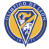 Olímpico de León
