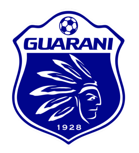 Guarani-SC