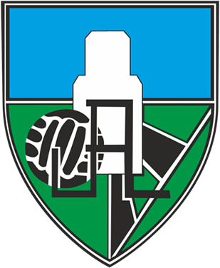 UD Lomba logo