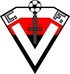 Velarde Camargo CF