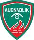 Augnablik