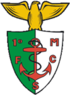 1º de Maio Sarilhense