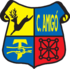 CD Amigó