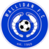 Wallidan