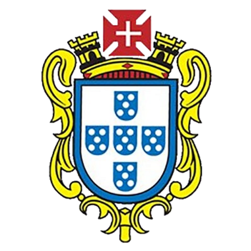 Liga de Algés