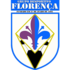 GD Florença logo