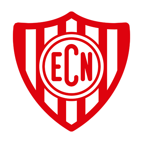 Noroeste