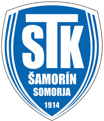 STK Samorin