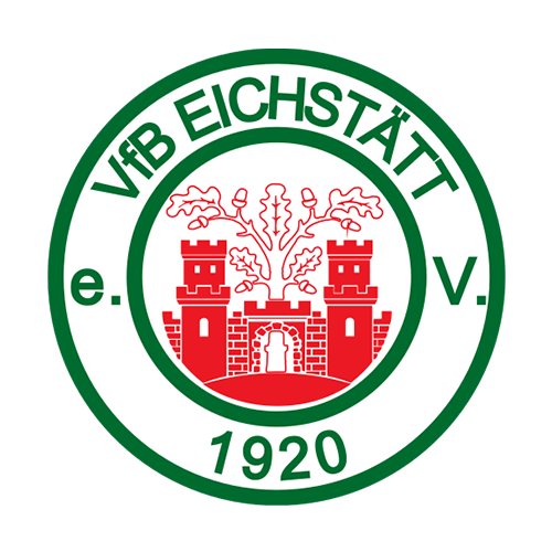 VfB Eichstätt