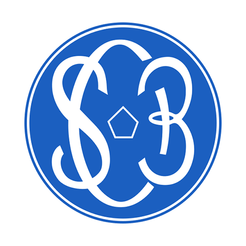 SC Bettembourg