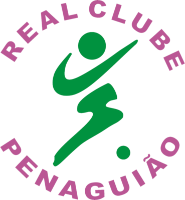 RC Penaguião