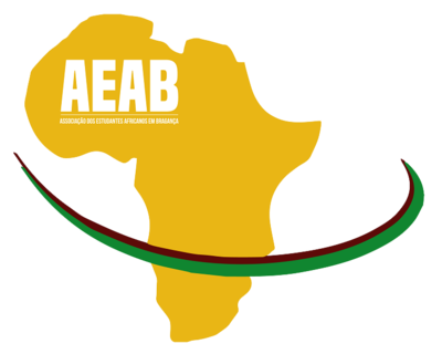 AE Africanos Bragança