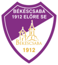 Békéscsabai Elõre
