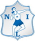 Nybergsund