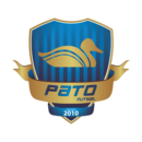 Pato Futsal