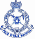 PDRM FA