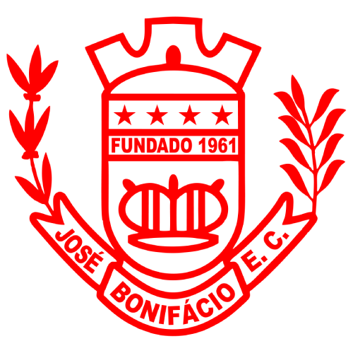 José Bonifácio
