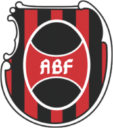 ABF