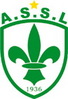 Saint-Louisienne