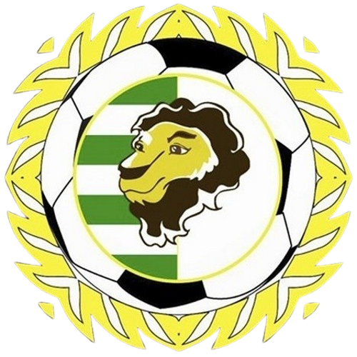 Leão Altivo