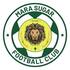 Mara Sugar