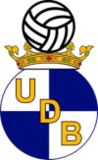 U.D. Belén