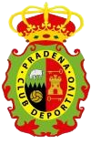 C.D. Prádena