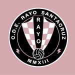 C.D.E. Rayo Santa Cruz
