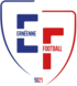 Ernée