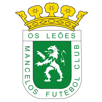 Mancelos FC