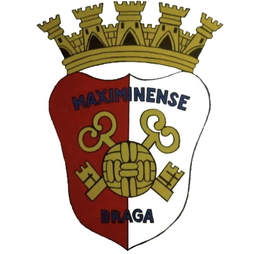 Maximinense