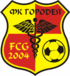 FC Gorodeya