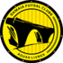 Damaia Futsal