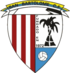 San Bartolomé CF