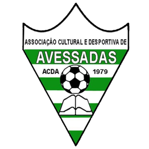 ACD Avessadas