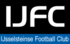 IJFC
