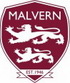 Malvern Town