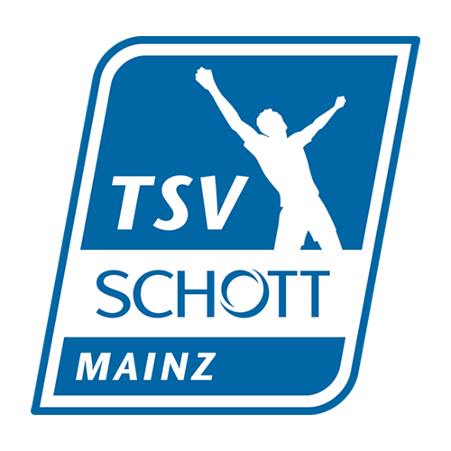 TSV Schott Mainz