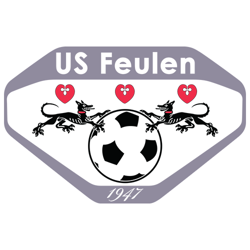 US Feulen