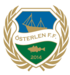 Osterlen FF