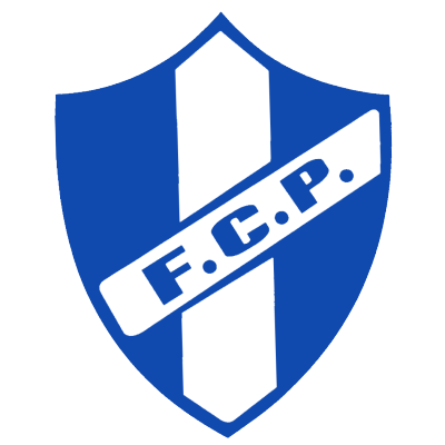 Pinheirense