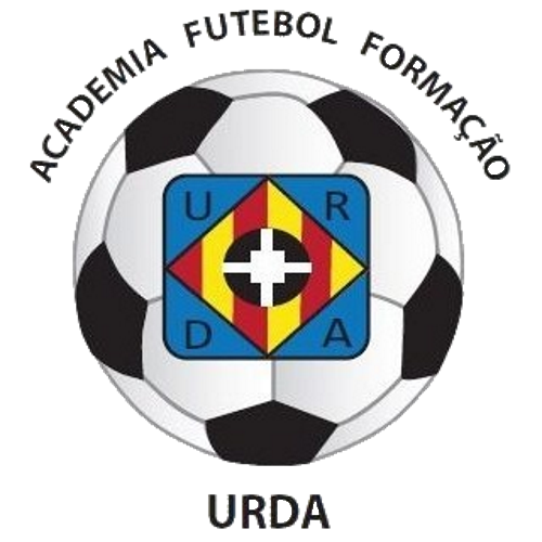 União Atalaia