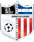 Savio