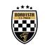 Boavista FC Praia