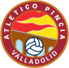 Atlético Pincia