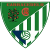 C.D.F. Atlético Bierzo