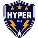 Valinhos Hyper