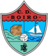 CD Boiro