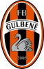 FB Gulbene
