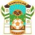 Atletico Sanlucar